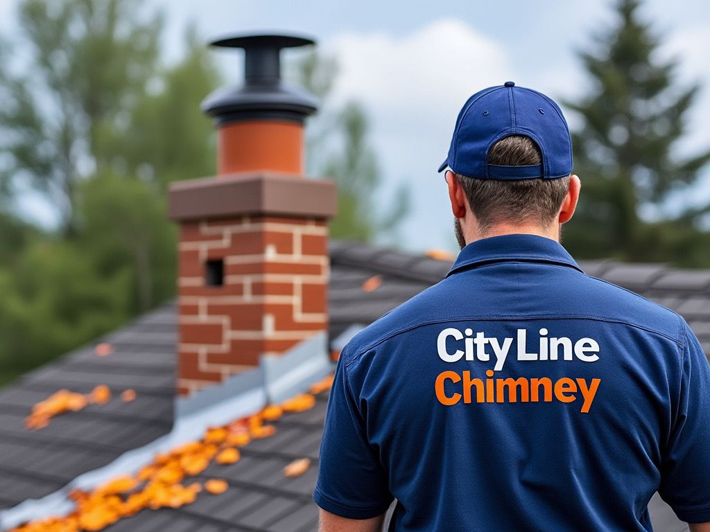 Expert Chimney Sweep Solutions in Brick, NJ